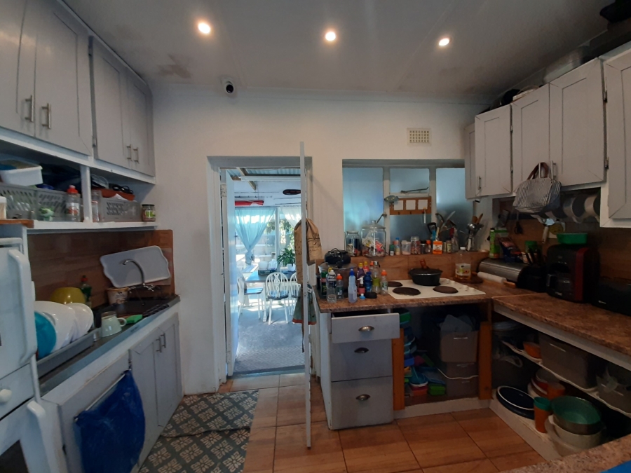 3 Bedroom Property for Sale in Brookville Eastern Cape